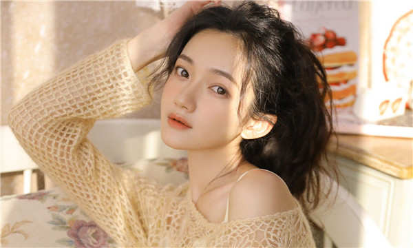 黔江试管代怀助孕生子可靠吗｜试管代怀什么意思
