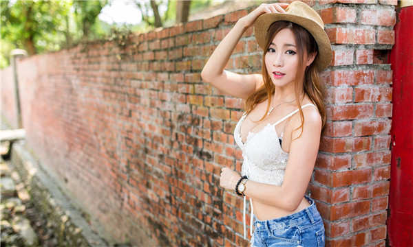 黔江试管婴儿助孕公司-｛试管婴儿 公司｝