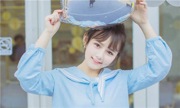 黔江三代试管包男孩机构：助您实现生育梦想的专业选择