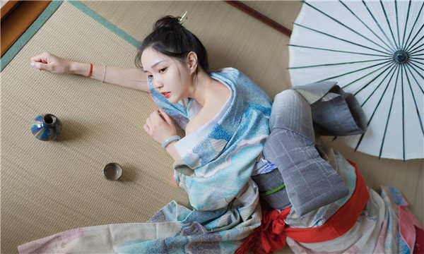 黔江男人不结婚可以试管要个孩子吗｜男人不结婚可以试管要个孩子吗知乎