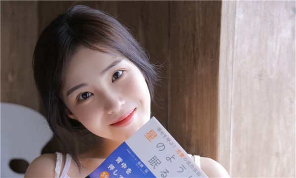 黔江包生男孩多少钱？了解代怀生子的费用与流程