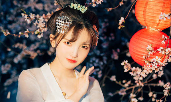 黔江试管婴儿可以找别人代怀吗｜试管婴儿找人代生违法吗