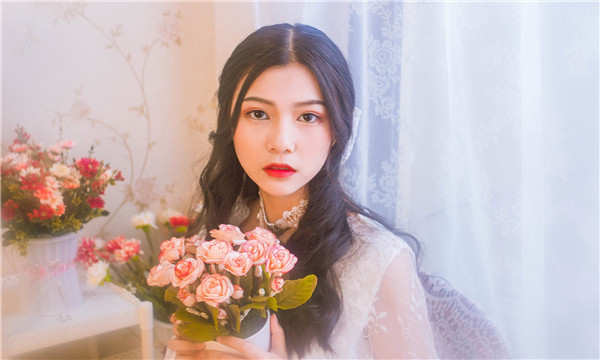 黔江试管供卵的成功率高吗｜试管婴儿供卵是什么意思