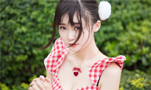 黔江供卵试管婴儿｜供卵试管婴儿长得像谁