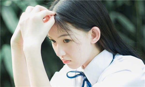 黔江供卵代怀是什么意思｜供卵自怀的成功率高吗