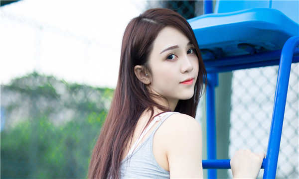 黔江三胎想要儿子可以做试管吗｜包生男孩就找第三代试管