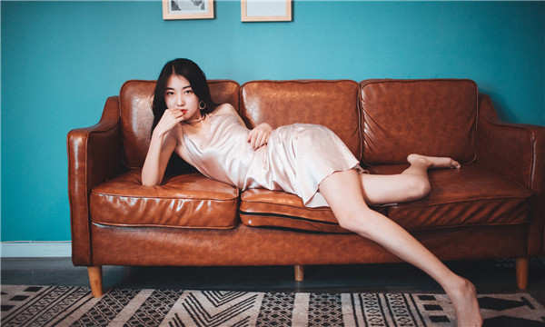 黔江试管供卵代怀生子机构的选择与保障