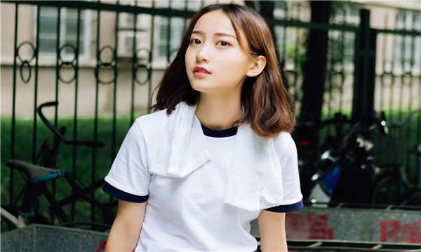 黔江试管婴儿男孩费用大概要多少钱左右？实际情况解析！