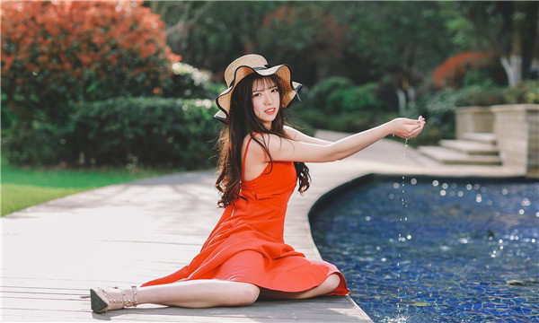 黔江老婆不能生孩子怎么找人生孩子｜老婆不能生育怎么安慰