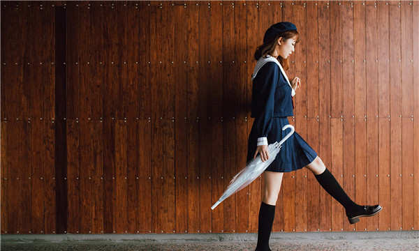 黔江一站式试管代生助孕套餐，助您实现育儿梦想