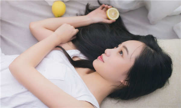 黔江代怀生子什么意思｜代怀是什么