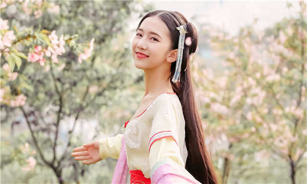 黔江试管婴儿 生男孩｜试管婴儿生男孩多还是女孩多？