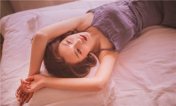黔江供卵试管婴儿哪家好？为不孕不育家庭提供更佳助孕方案