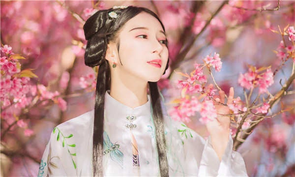 黔江试管助孕什么意思｜试管助孕的步骤
