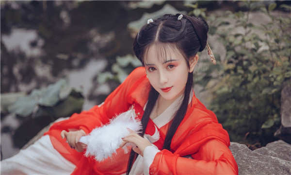 黔江借卵做试管的费用｜国内哪有借卵生子医院
