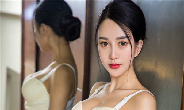 黔江借卵试管代怀生子的详细流程与注意事项
