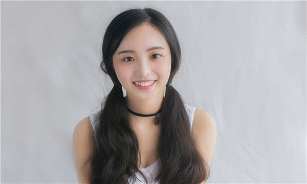 黔江试管代怀生男孩还是女孩｜试管代怀生男孩还是女孩好