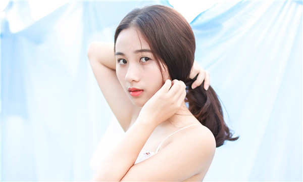黔江试管包生男孩多少钱？助孕家庭的福音