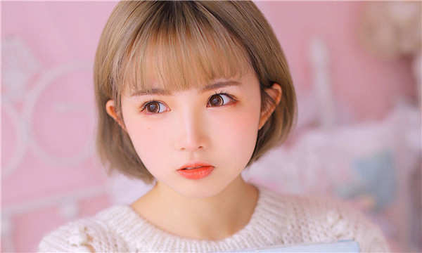 黔江包生男孩就找第三代试管｜40岁以上做几代试管