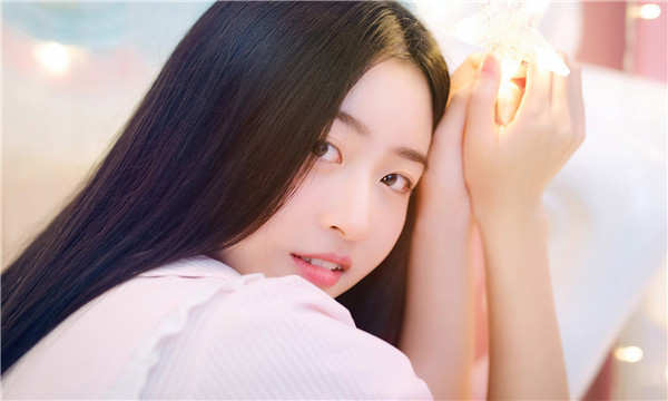 黔江三代试管婴儿包成功医院｜40岁以上做几代试管