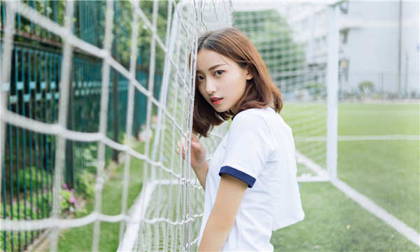黔江供卵代生包男孩机构｜供卵生子的费用