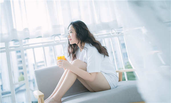 黔江私人代怀助孕