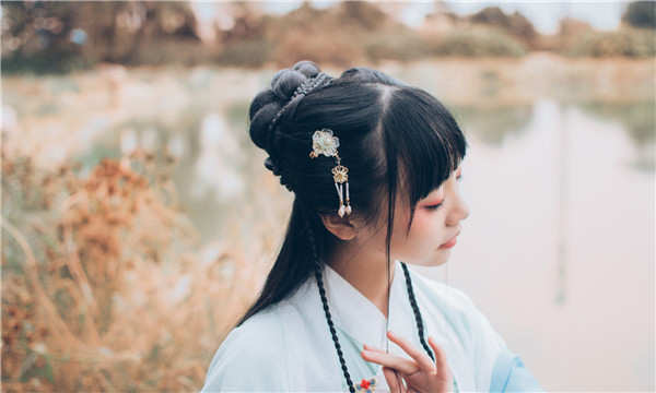 黔江试管助孕生子多少钱？了解真实费用让你更安心