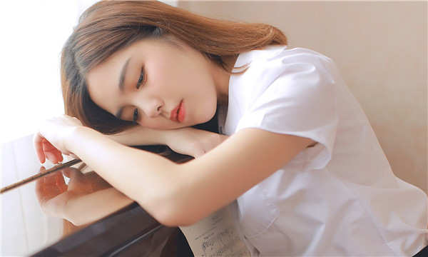 黔江试管代怀生子多少钱一个，助您实现育儿梦想