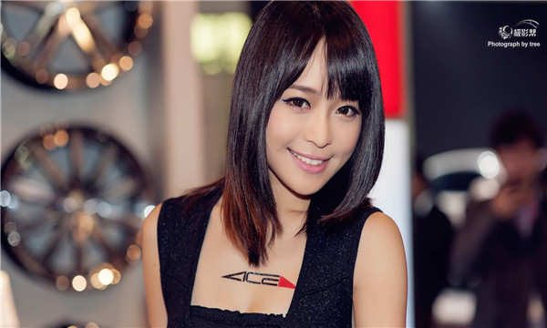 黔江试管助孕联系方式｜试管婴儿助孕平台