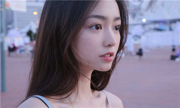 黔江借卵代生机构｜借卵生子的费用是多少