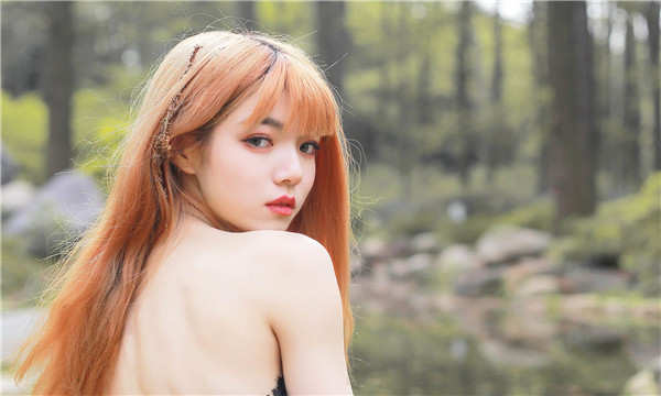 黔江贝宝助孕助孕生子，带您实现家庭完整的美好愿望