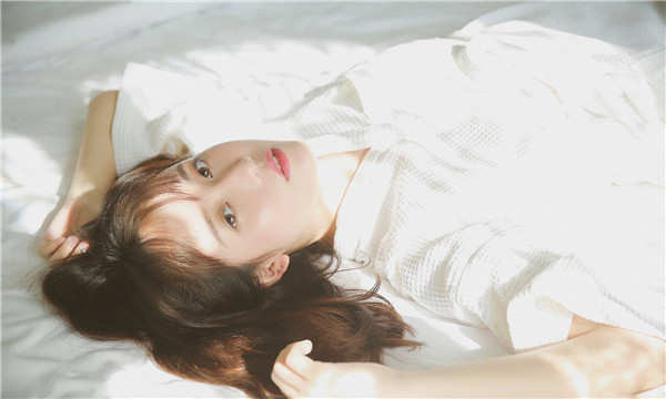 黔江一代试管生男孩的经验｜一代试管生男孩多还是女孩多